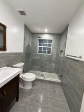 14320 SW 147th Ct in Miami, FL - Building Photo - Building Photo