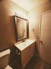 131 Montana St, Unit E in Monrovia, CA - Building Photo - Building Photo