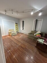 46 Middle St, Unit 1 in Boston, MA - Building Photo - Building Photo