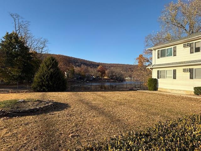 3 Shore Ave in Greenwood Lake, NY - Building Photo - Building Photo