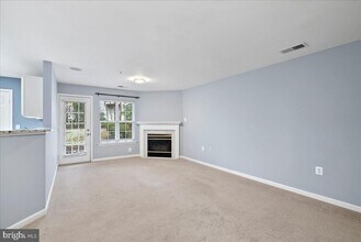 11405 Windleaf Ct in Reston, VA - Building Photo - Building Photo