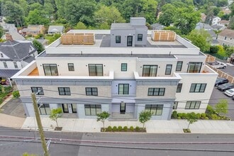 185-191-191 Ashford Ave in Dobbs Ferry, NY - Building Photo - Building Photo