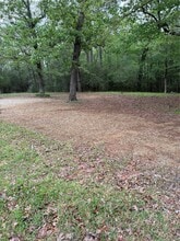 47 Jackson Rd in Huntsville, TX - Building Photo - Building Photo