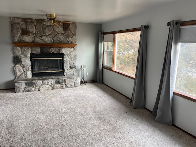 5300 W Superior St in Lincoln, NE - Building Photo - Building Photo