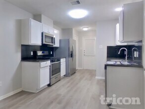 16339 Noble Meadow Ln in Houston, TX - Building Photo - Building Photo