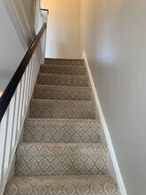 3526 Stouton St in Philadelphia, PA - Foto de edificio - Building Photo