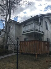 3014 W Villard St in Bozeman, MT - Building Photo - Building Photo
