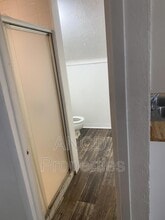 10 Church St in Mount Holly, NJ - Building Photo - Building Photo