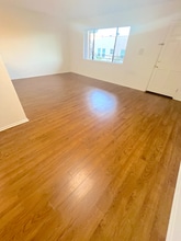 503 S Adams St in Glendale, CA - Building Photo - Building Photo