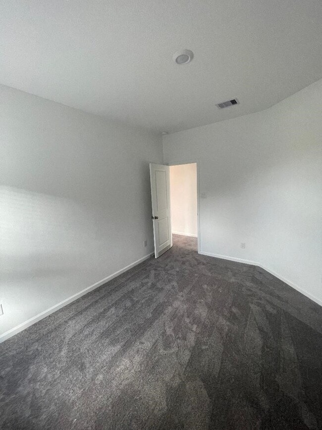 property at 5739 Foggy Vine Ct