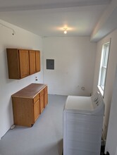 139 Union St in Rockland, ME - Foto de edificio - Building Photo