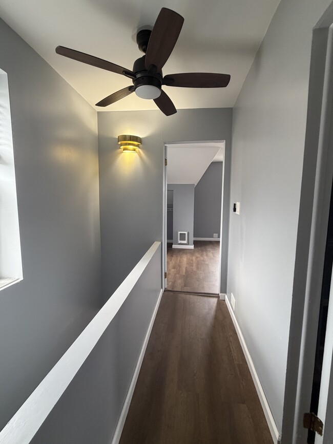 326 Walnut St in Spring City, PA - Building Photo - Building Photo