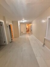 3672 S Western Ave in Los Angeles, CA - Building Photo - Building Photo