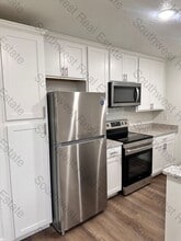 2101 Bobwhite Ct in Clovis, NM - Building Photo - Building Photo