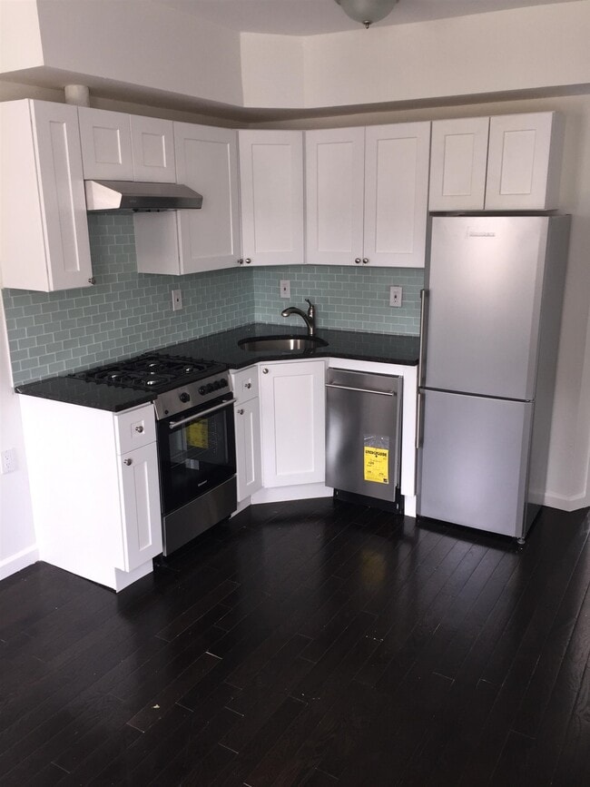 property at 60 Webster Ave