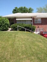 3019 S 49th Ave in Omaha, NE - Building Photo