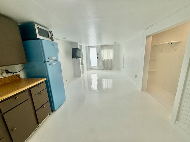 504 Pacific Ave, Unit Apt. B in Los Angeles, CA - Building Photo - Building Photo