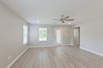 625 June St in Prattville, AL - Building Photo - Building Photo