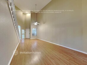 6647 Boca Hermosa Ln in Boca Raton, FL - Building Photo - Building Photo