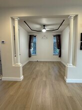 9929 S 228th Pl in Kent, WA - Building Photo - Building Photo