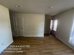 5876 Aftonshire Dr in Fayetteville, NC - Building Photo - Building Photo