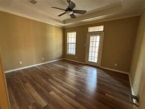 15727 Seabolt Pl in Addison, TX - Building Photo - Building Photo