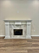 5309 St Andrews Dr in Corpus Christi, TX - Building Photo - Building Photo