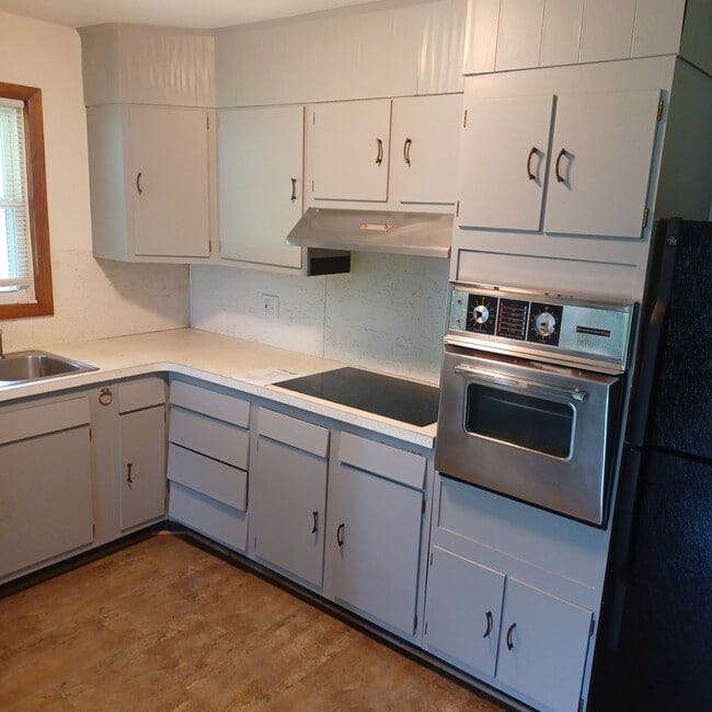 2 Axson St, Unit D
