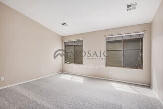 7019 S 45th Ave in Phoenix, AZ - Building Photo - Building Photo