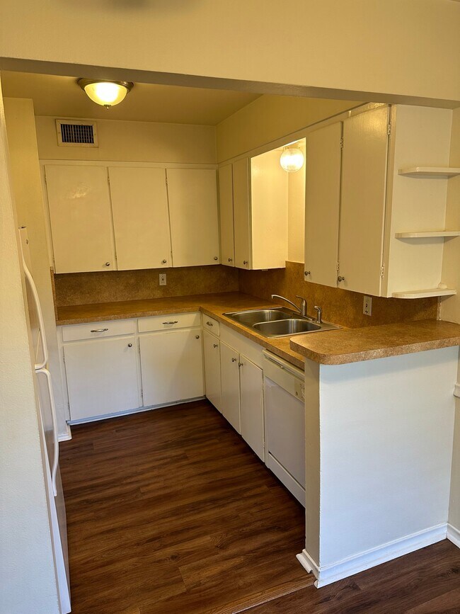 6205 Oram St in Dallas, TX - Building Photo - Building Photo