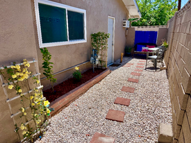 5333 Longridge Ave in Las Vegas, NV - Building Photo