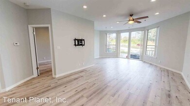 411 Park Ave in San Jose, CA - Building Photo - Building Photo