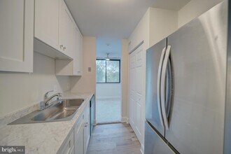 515 N Armistead St, Unit T3 in Alexandria, VA - Building Photo - Building Photo