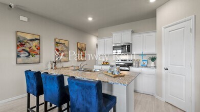 9437 Golden Tree Ave in Fort Worth, TX - Building Photo - Building Photo