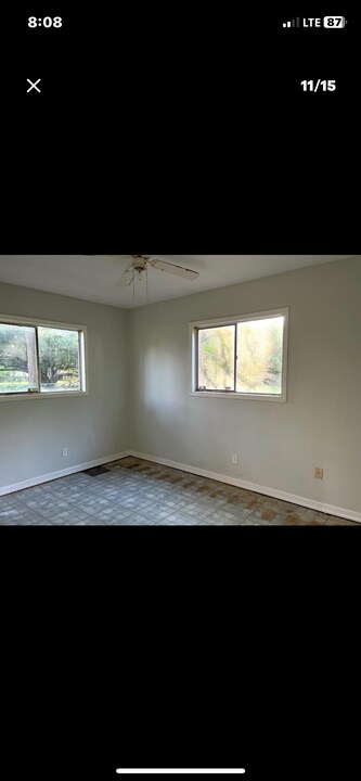 1231 Olwen Dr in Bossier City, LA - Building Photo