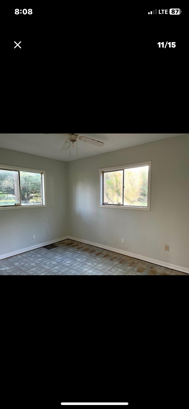 property at 1231 Olwen Dr