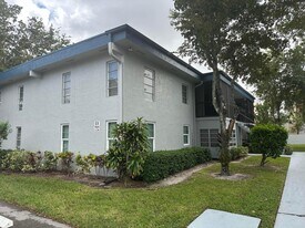 7515 S Oriole Blvd in Delray Beach, FL - Building Photo
