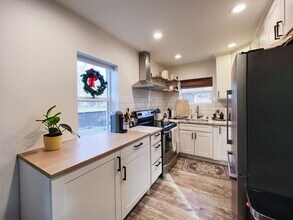 5312 21st Ave in Sacramento, CA - Building Photo - Building Photo