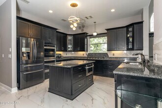 3548 John Anderson Dr in Ormond Beach, FL - Building Photo - Building Photo