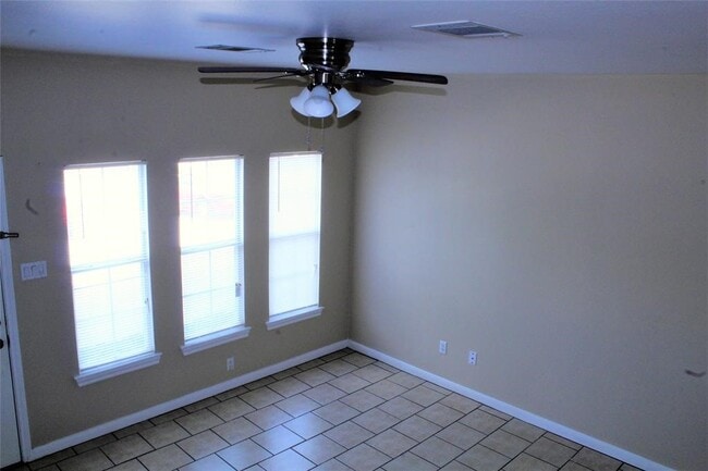 property at 1616 Avenue N