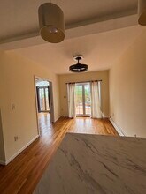 103 Claybourne St in Boston, MA - Building Photo - Building Photo