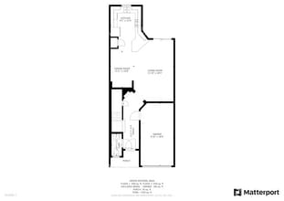 26313 Limestone Spgs Wy, Unit 1808 in Wesley Chapel, FL - Building Photo - Building Photo