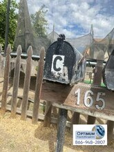 165 W O St in Colton, CA - Building Photo - Building Photo