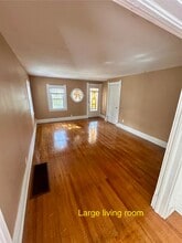 102 Peck Ave, Unit 2 in Syracuse, NY - Building Photo - Building Photo