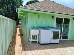 388 A S High St in Wailuku, HI - Building Photo - Building Photo