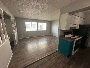 1139 Casita Dr in Yuba City, CA - Building Photo - Building Photo