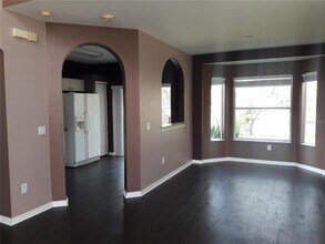 18126 Birdwater Dr in Tampa, FL - Building Photo - Building Photo