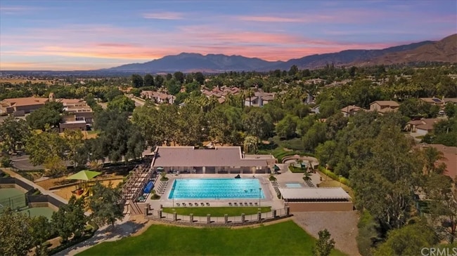 28925 Cll Rivera in Highland, CA - Building Photo - Building Photo