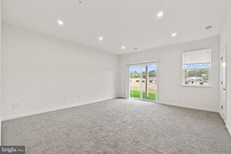 8217 Longford Rd in Millersville, MD - Building Photo - Building Photo