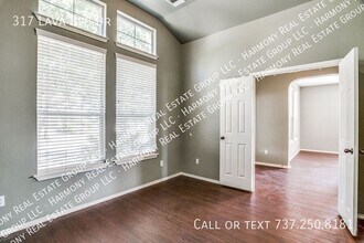 317 Lava Bed Dr in Pflugerville, TX - Building Photo - Building Photo